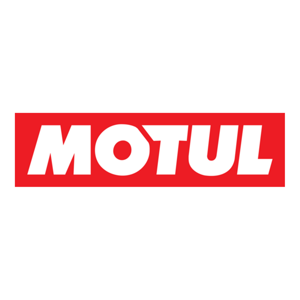 MOTUL Carfax
